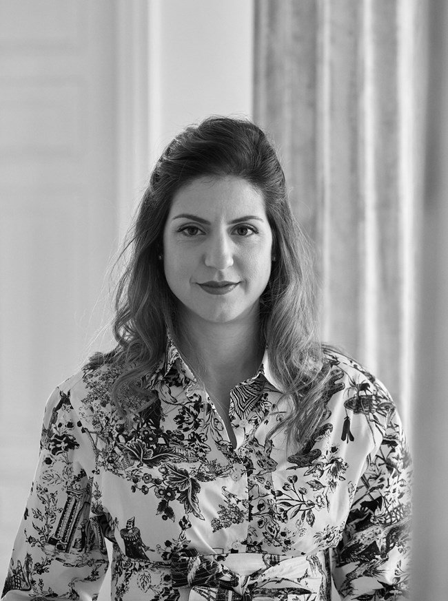 "Πού πάμε από εδώ;". Το κεντρικό ερώτημα του 4ου Φεστιβάλ Πριμαρόλια, στο Αίγιο, μας αφορά όλους