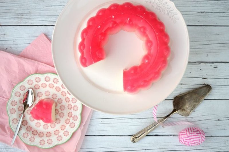 in 10496 5969cf649fd47 | Lamianow.gr