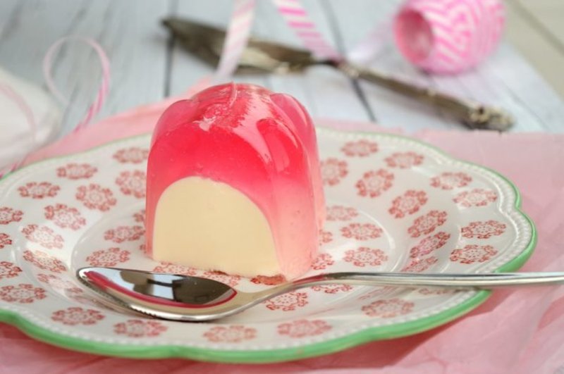 in 10496 5969cf64ad8d0 | Lamianow.gr