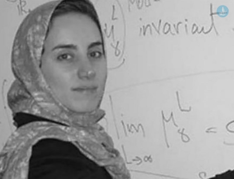 Η ζωή της Μαριάμ Μιρζαχανί, της βραβευμένης Ιρανής μαθηματικού που πέθανε στα 40 της