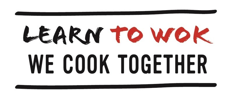 Διαγωνισμός WomanTOC: Κερδίστε prive μαθήματα Learn to Wok από το Wok Shop και γίνετε sushi masters