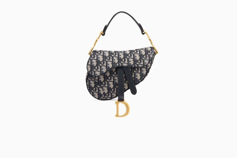 Είδαμε αυτή την τσάντα σε περισσότερες από 30 fashion bloggers σε μια μέρα