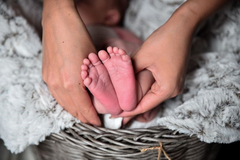 Τέλεια νέα για τις μέλλουσες μαμάδες: η άδεια μητρότητας αλλάζει και σας ευνοεί