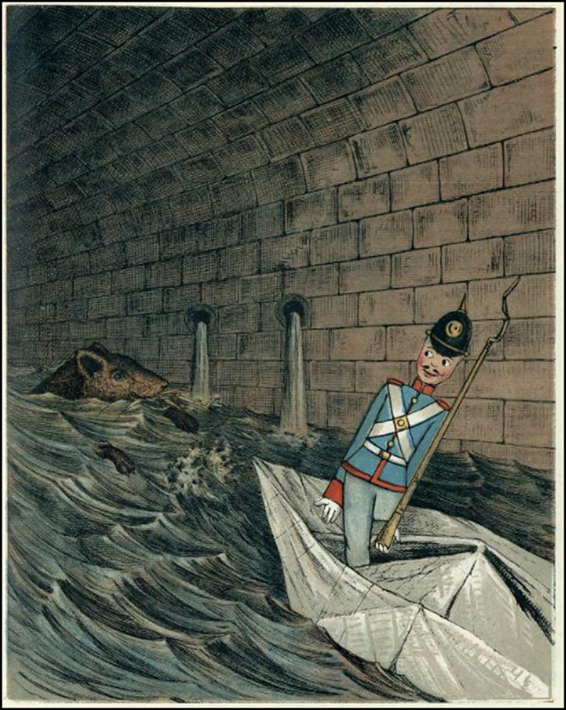 Î‘Ï€Î¿Ï„Î­Î»ÎµÏƒÎ¼Î± ÎµÎ¹ÎºÏŒÎ½Î±Ï‚ Î³Î¹Î± Î¼Î¹Î± Î¼Î¹ÎºÏÎ® Î¼Î¿Î»Ï…Î²Î­Î½Î¹Î± ÎºÎ±ÏÎ´Î¹Î¬