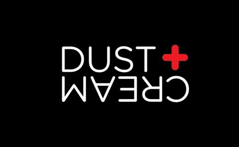 Τα Dust + Cream προσφέρουν μέρος των εσόδων τους στους πληγέντες από τις πυρκαγιές 