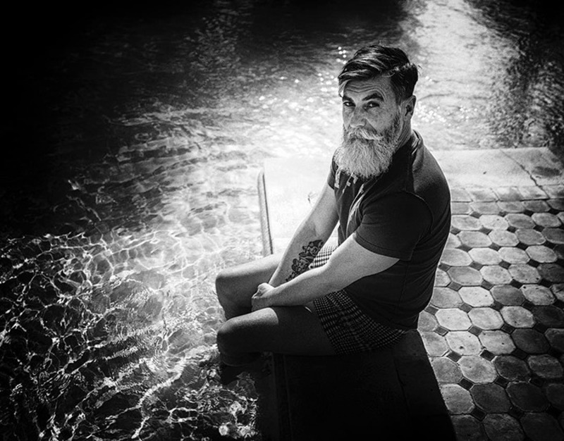 in 4357 575ade59ed37b | Lamianow.gr