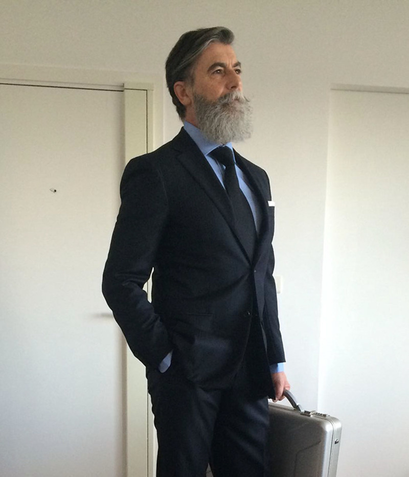 in 4357 575ade5a6b8a2 | Lamianow.gr