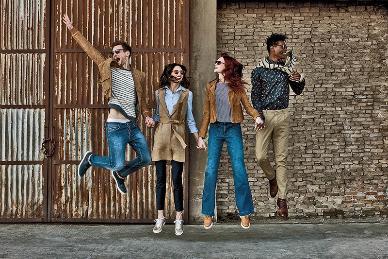 Urban Owl: Τρία fashion brands διαγωνίζονται για το επόμενο σχέδιο γυαλιών ηλίου