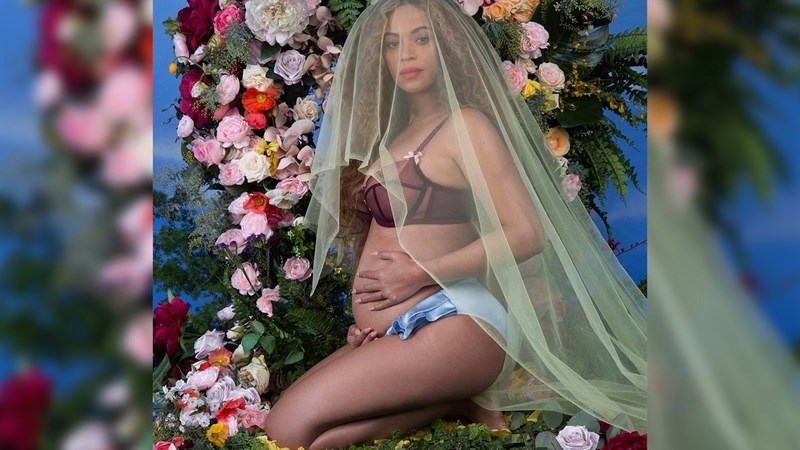 H νέα φήμη για την εγκυμοσύνη της Beyonce έχει προκαλέσει χαμό στη showbiz