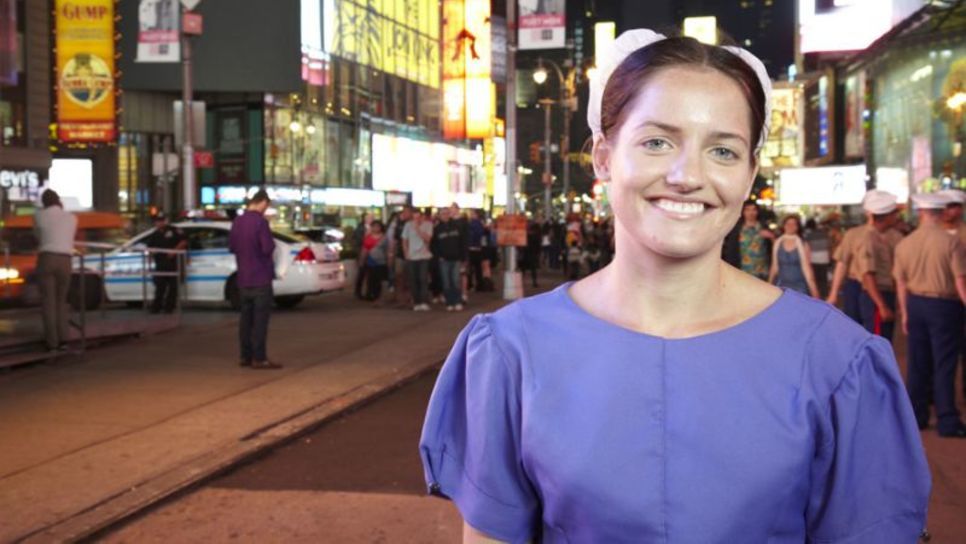 Το απίστευτο σπίτι-λαγούμι στο οποίο ζούσε οικογένεια στην Κορινθία: Κυκλοφορούσαν με τόξα και βέλη, απέφευγαν τους ανθρώπους - "Σαν πρωτόγονοι"