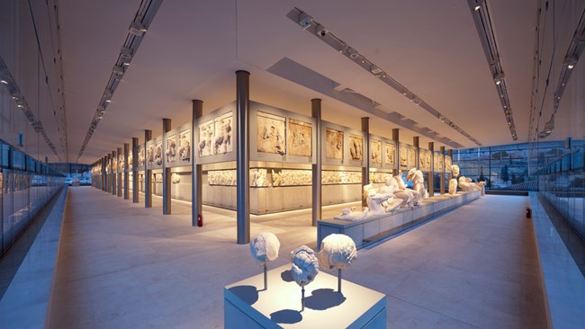 Διπλωματικό φάουλ: Ο Βρετανός Πρωθυπουργός ακύρωσε την επίσημη συνάντηση με τον Κυριάκο Μητσοτάκη