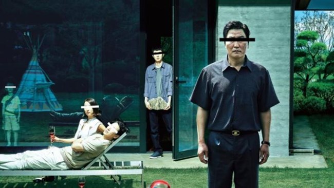 Οι hi-tech νοικοκυρές της Ν. Κορέας έχουν κατακτήσει το Τiktok με τις έξυπνες συσκευές τους- θα ζηλέψετε