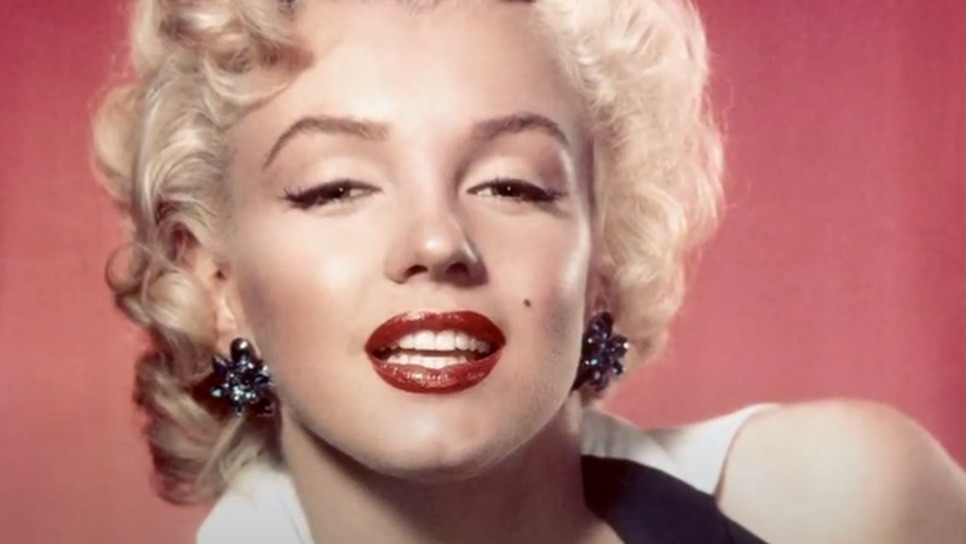 7 vintage beauty hacks που επιστρέφουν – γιατί οι γιαγιάδες μας ήξεραν καλύτερα