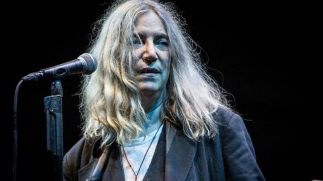 Μοντέλα άνω των 50 ετών: η λίστα με τις χρυσές μούσες της Μόδας