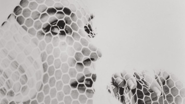 H Μέριλιν Μονρόε δεν πόζαρε ποτέ για το εξώφυλλο του Playboy- η εξαπάτηση και το πάθος του Χιού Χέφνερ