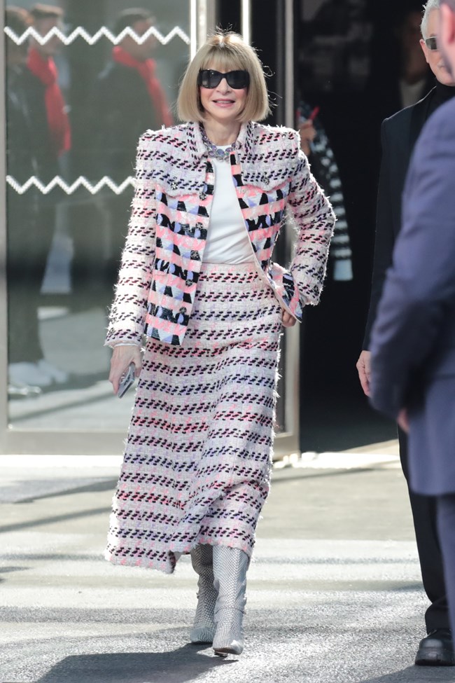 αννα_γουιντουρ