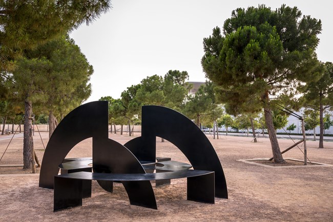 Αλεξ Μυλωνά