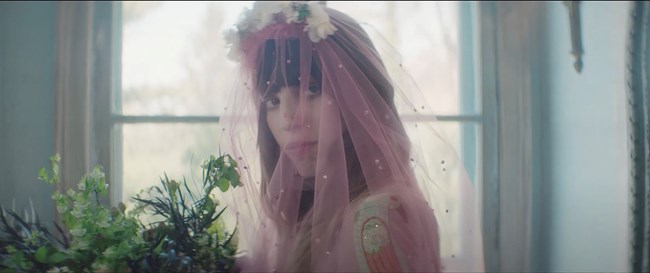 Ορφέας κι Ευριδίκη