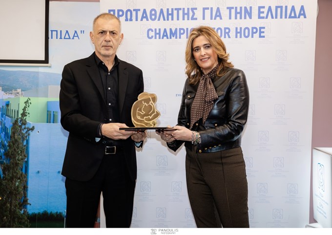 Χριστιάννα Βαρδινοιγιάννη