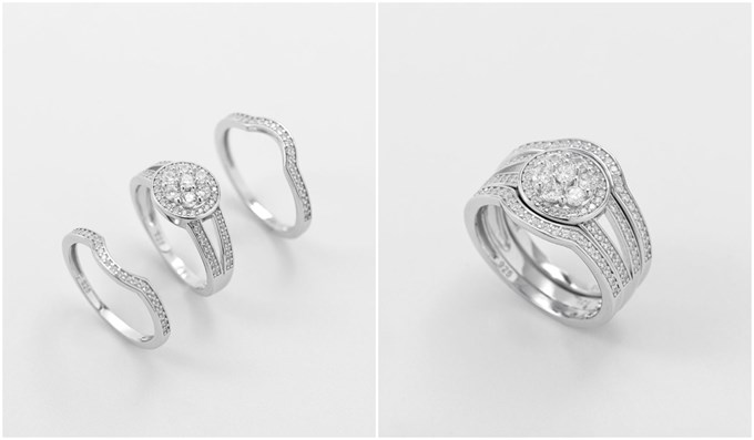 Αννα Μαρία Μαζαράκη