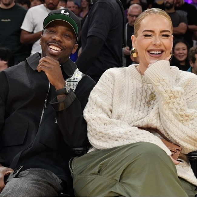 αντελ_γαμος