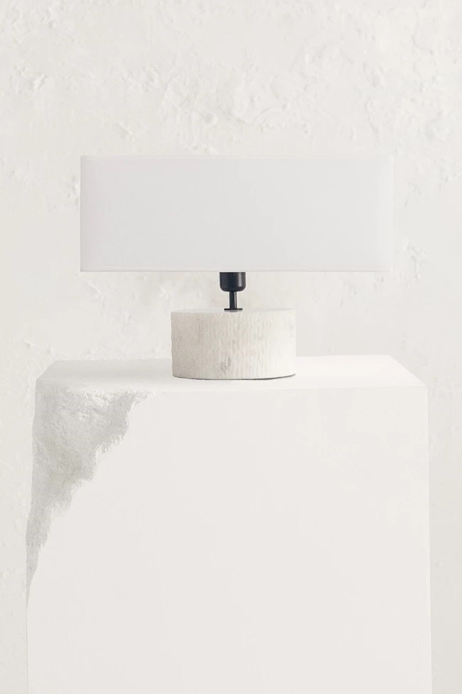 zara_home