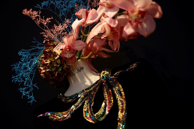 Οίκος Christies, δημοπρασία