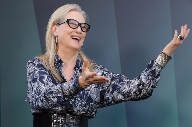 Only Murders in the Building