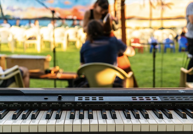 φυλακές κορυδαλλού