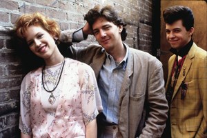 Μόλι Ρίνγκγουολντ: Αποκάλυψε ότι η κόρη της Ματίλντα "συνελήφθη στο καμαρίνι του Studio 54"