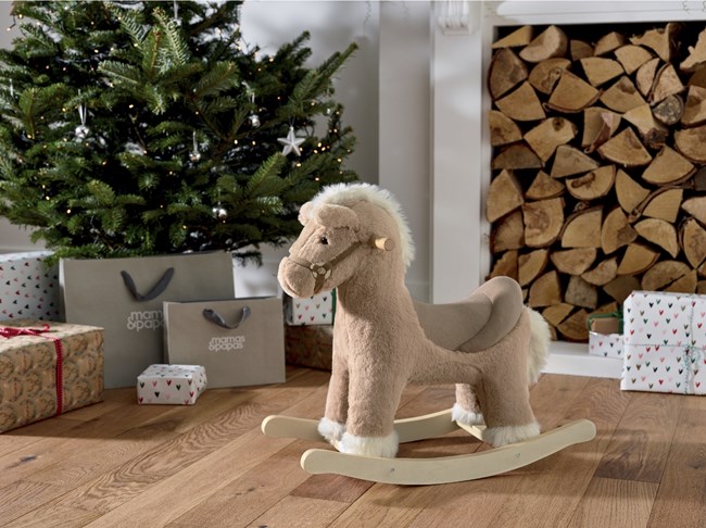 Αυτό είναι το πιο διαχρονικό παιχνίδι των παιδιών