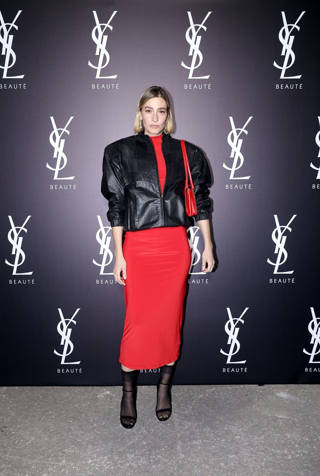 ISMINI_PAPAVLASOPOYLOY