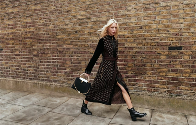 γλιξμπουργκ