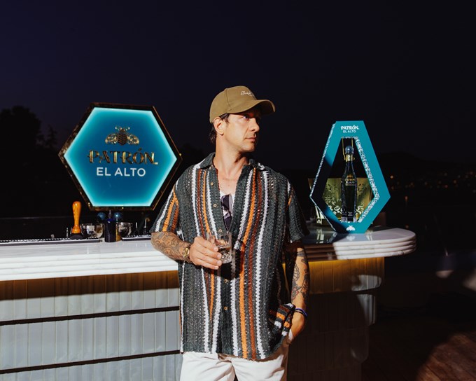 Ηλίας Μπόγδανος