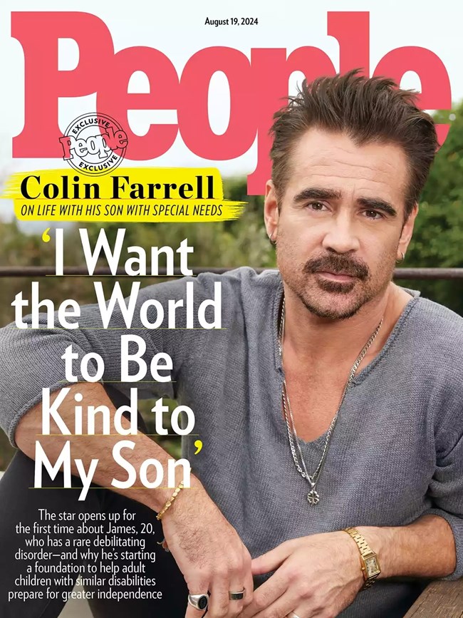 colin-farrell-people