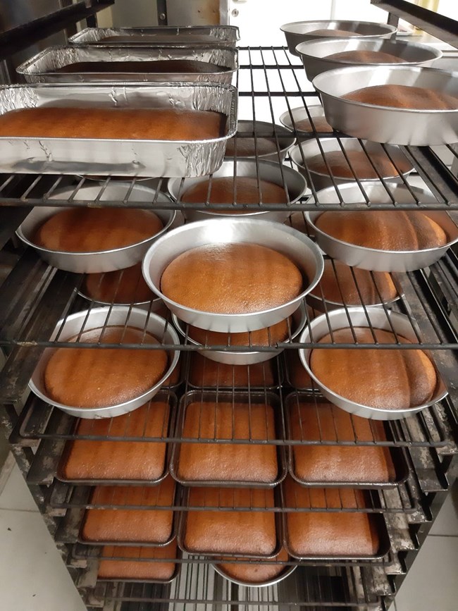 Βέροια: με ποια φαγητά καταστρώνει τη γαστρονομική της διπλωματία