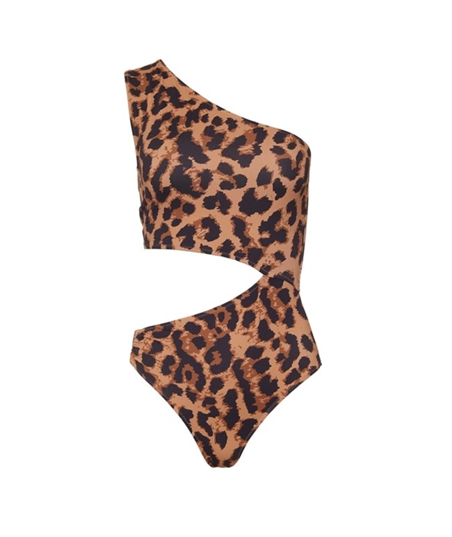 μαγιό emmanouela