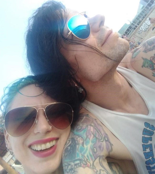 Η πρώτη αποζημίωση για θάνατο από εμβόλια στη Βρετανία