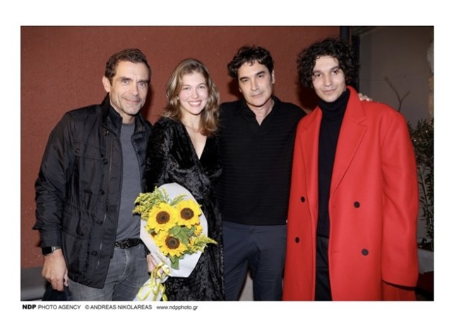 παπακαλιατης_κλελια