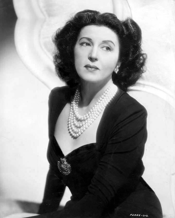 Παγκόσμια Ημέρα Γυναίκας: Πέντε Ελληνίδες γυναίκες - σύμβολα που έγραψαν ιστορία