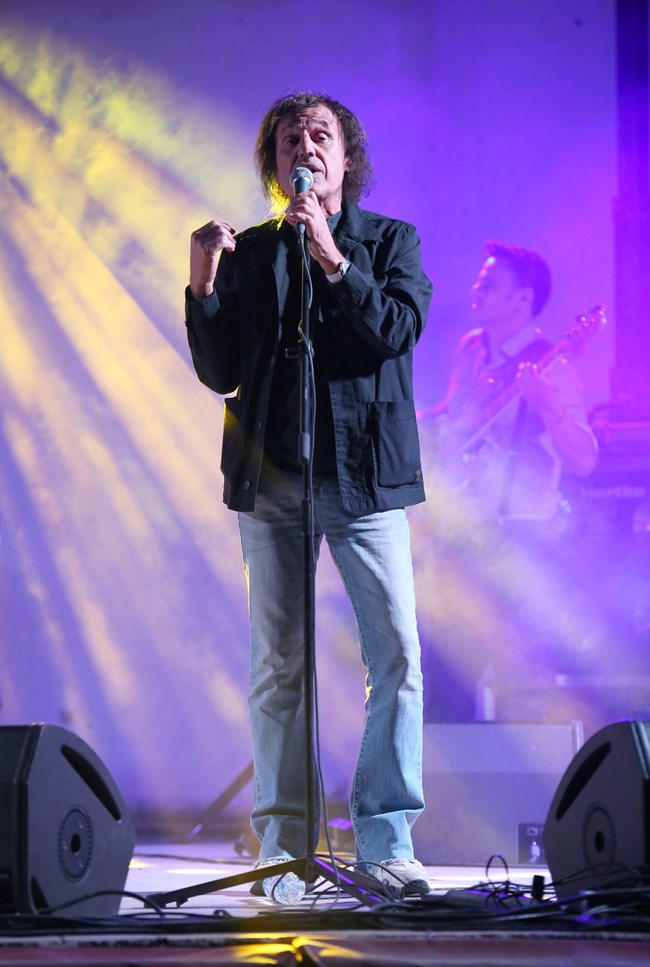 βασιλης_παπακωνσταντινου