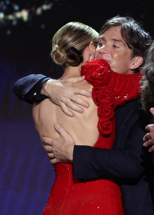 WARDS-CRITICS-CHOICE