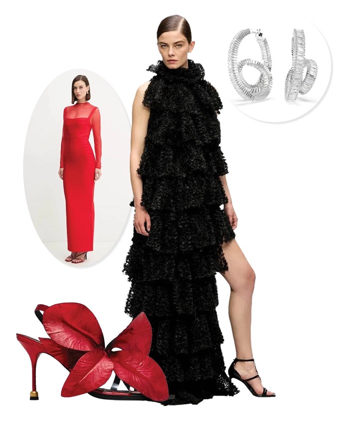 Trend Talk powered by Answear: Η ζωή είναι κίνηση και στιγμές που χρειάζονται το κατάλληλο outfit