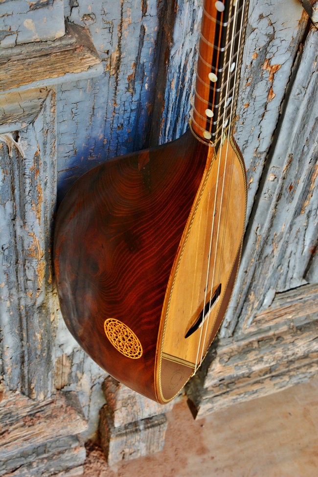 Ταμπαχανιώτικα