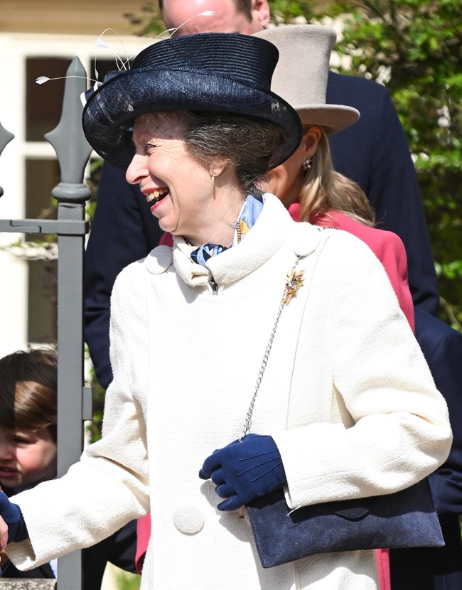 πριγκιπισσα_αννα