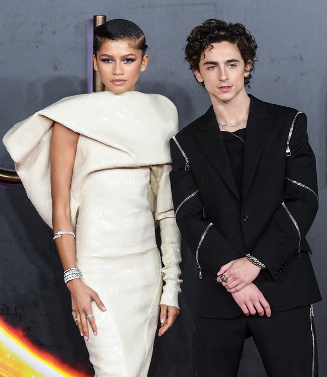 Τιμοτέ Σαλαμέ