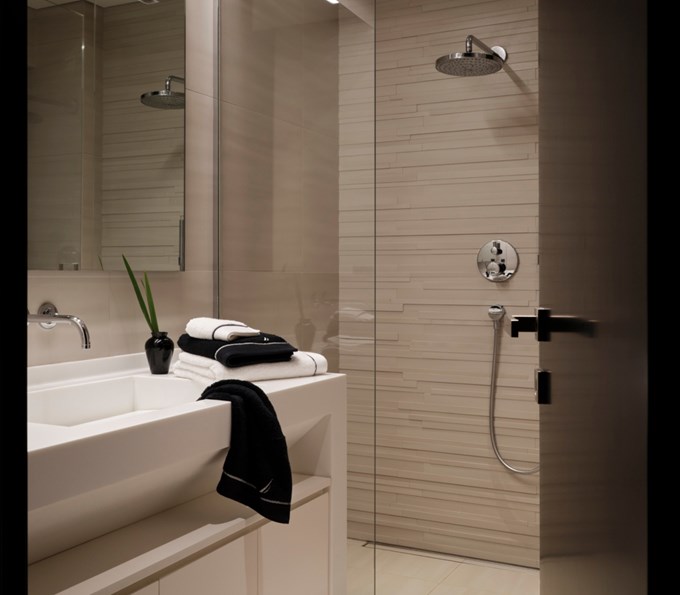 ΕΤΣΕΤΑ ΧΕΡΙΩΝ NAUTICA