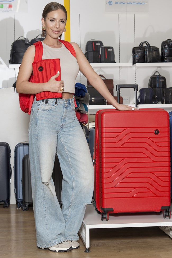 Road trip στην Ιταλία: Ένα ταξίδι με στυλ και πρακτικότητα σε κάθε γωνιά της Ιταλικής Ριβιέρας