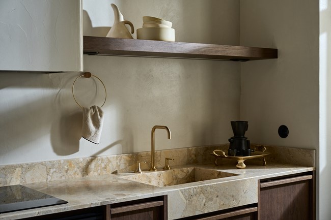 ρεθυμνο_αρχοντικο