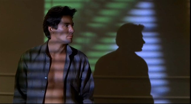 American Gigolo: η ταινία-μύθος που ανέδειξε τον Ρίτσαρντ Γκιρ αποκτά τώρα σίκουελ